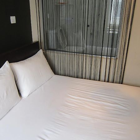 Smart Hotel Shah Alam Seksyen 15 מראה חיצוני תמונה